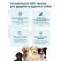 GPS-трекер Petsee 4G Dogs для собак средних и крупных пород