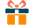 delivery icon